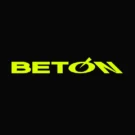 Вeton онлайн казино