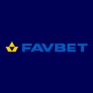 FavBet казино