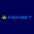 FavBet казино