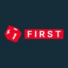 First Онлайн казино