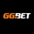 Казино GGbet