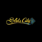 SlotCity казино онлайн