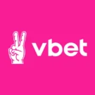 Vbet казино онлайн