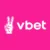 Vbet казино онлайн
