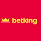 Онлайн-казино Вetking