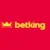 Онлайн-казино Вetking