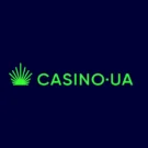 Casino UA