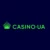 Casino UA