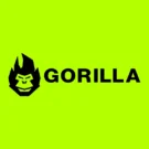 Онлайн казино Gorilla