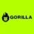 Онлайн казино Gorilla