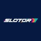 Казино Slotor 777