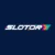Казино Slotor 777