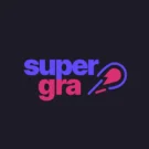 SuperGra казино