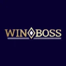 Winboss казино онлай