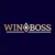 Winboss казино онлай